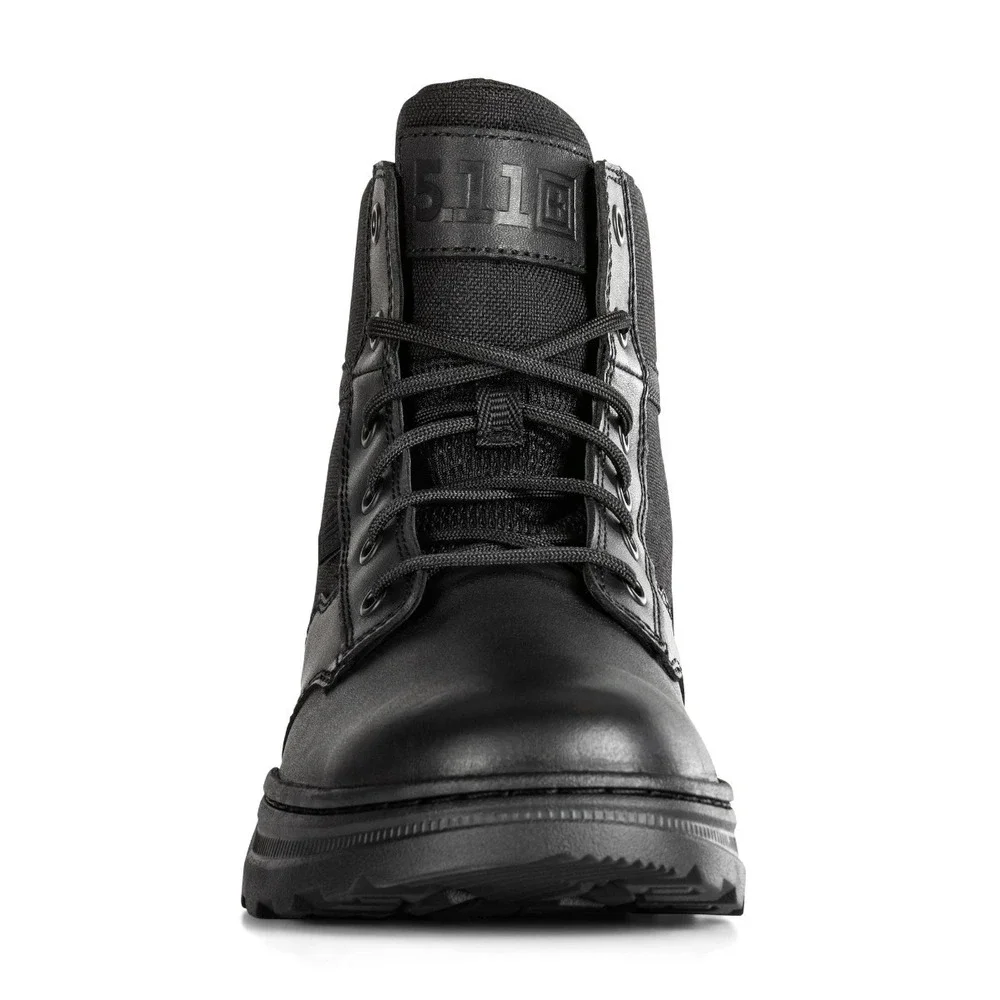 5.11® (Men's  9.5 M) Speed™ 4.0 6